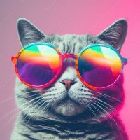 Blue Sky (@bluesky_time79) 's Twitter Profile