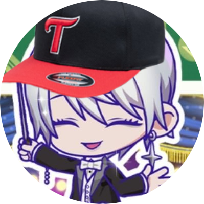 호쵸さんのプロフィール画像