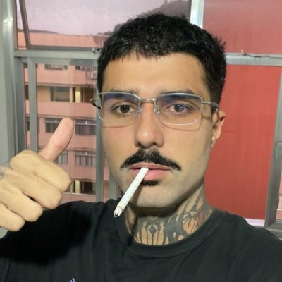 htmlcssjp's profile picture. Full Stack Developer 2/5 | Fluminense 🇭🇺