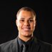 Malik Sykvester (@msylvester2024) Twitter profile photo Malik Sykvester (@msylvester2024) Twitter profile photo