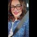 Karen NG (@krn_navag) Twitter profile photo