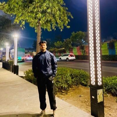 💻⛈️🐰Head of Marketing @gen3network / Growth Lead @zeusnetworkhq / Lifetime Holder @DappieGangNFT