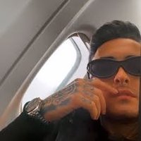 Ronny Dred (@soandrey7337) 's Twitter Profile
