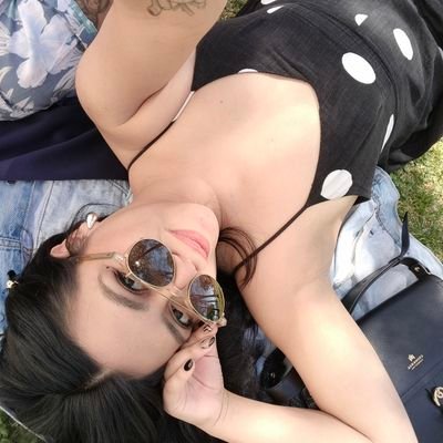 FeerAcmes's profile picture. Al caminar me transformo en una canción de los Arctic Monkeys. || It's levi-o-sa, not levio-sa.