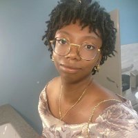 Anntonette Jackson (@canamaicann) 's Twitter Profile Photo Anntonette Jackson (@canamaicann) 's Twitter Profile Photo