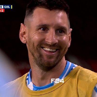 CLUB ATLÉTICO BOCA JUNIORS💙💛💙
De Boca como Román💙💛💙
El último 10💙💛💙