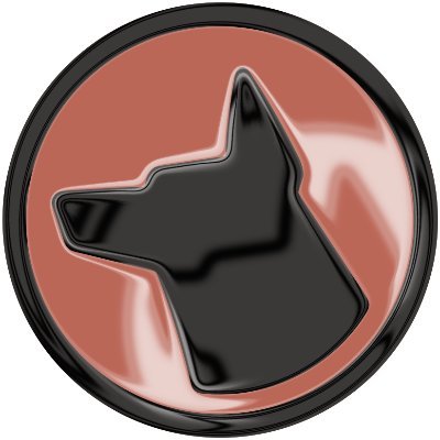JackJinseki's profile picture. PNGTuber. 'Man from New Hampshire.
I interview VTubers.
YouTube: https://t.co/uxjCeoiqNo
Inquiries: jackjinseki@gmail.com