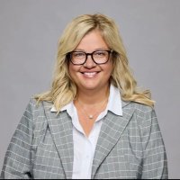 Big Brother News (@bbfakenews) Twitter profile photo
