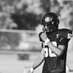 Danley Fenelon 6'5 c/o 2025 (@danleyfootball_) Twitter profile photo Danley Fenelon 6'5 c/o 2025 (@danleyfootball_) Twitter profile photo