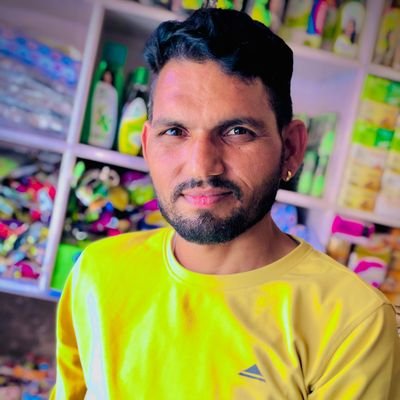 वार्ड पंच ग्राम पंचायत आकोडिया भाजपा युवा मोर्चा महामंत्री बोराड़ा मंडल पंचायत चुनाव 2020सहसयोजक पंचायत समिति अराई
विधानसभा क्षेत्र किशनगढ़