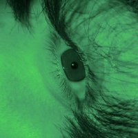 Ca.M19 (@liamdrawk) 's Twitter Profile
