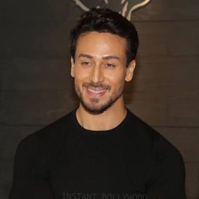 TigerBhai258675's profile picture. Your only limit is your own mind, so dream big and achieve bigger.