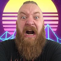 GutturalSteve (@gutturalsteve) 's Twitter Profile Photo GutturalSteve (@gutturalsteve) 's Twitter Profile Photo