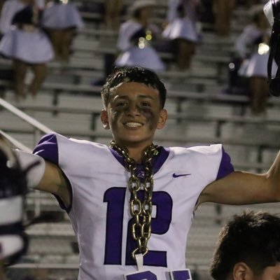 BernieR51395023's profile picture. 