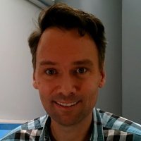 Todd C. Lee (@drtoddlee) 's Twitter Profile Photo Todd C. Lee (@drtoddlee) 's Twitter Profile Photo