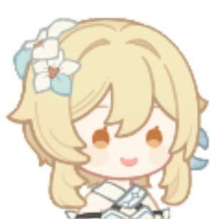 三千さんのプロフィール画像