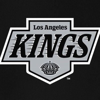 LaKingsFanMerch's profile picture. Twitter account selling old la kings merchandise at whatever price people are willing to pay. Not affiliated with the LA Kings in any way