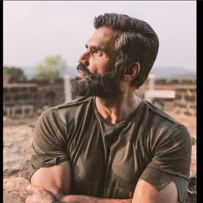 AjaySingh17427's profile picture. 