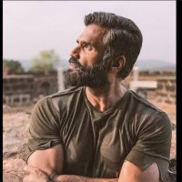 Ajay Singh (@ajaysingh17427) 's Twitter Profile