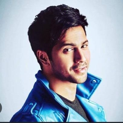 SumithRam195591's profile picture. Believe in yourself, take the leap, and watch the universe conspire to make it happen.