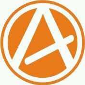 altaylaroto's profile picture. 