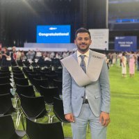 Baraa Albarakati براء البركاتي (@albarakati_ba) 's Twitter Profile