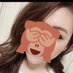 さなの婚外 (@sanasanamar) Twitter profile photo さなの婚外 (@sanasanamar) Twitter profile photo