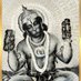 Adv Prakash Kumar Mishra (@pk66904) Twitter profile photo Adv Prakash Kumar Mishra (@pk66904) Twitter profile photo