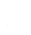 Eric Chae - @DiabetesCure222 - Twitter