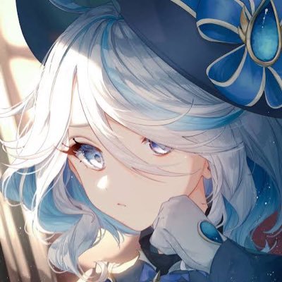 Nii-san: @sorakh_13 💗| onee-chan; @kxlee88🫶 and @HydraAnshika💕 | bestie: @lvr_pshh and @zyuriii_🧡