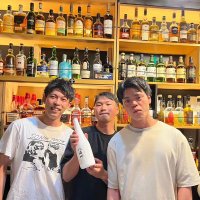 八海山 (@hachiumiyama_tt) 's Twitter Profile Photo