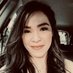 Liezl Ardiente (@liezl_ardiente) Twitter profile photo Liezl Ardiente (@liezl_ardiente) Twitter profile photo