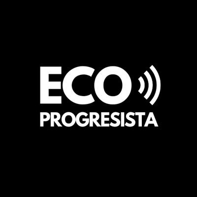 ⚒️ Contenido politico con un enfoque progresista.
#freepalestine🇵🇸