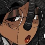 smellyway_'s profile picture. 18+ !! 🔞🔞
gross/weird/smelly fetishes below