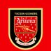 Tucson Gooners (@tucsongooners) Twitter profile photo Tucson Gooners (@tucsongooners) Twitter profile photo