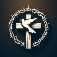 ᏀꭱꭺꮯꭼᏀꮎꮪꮲꭼꮮ (@gospel4grace) 's Twitter Profile Photo ᏀꭱꭺꮯꭼᏀꮎꮪꮲꭼꮮ (@gospel4grace) 's Twitter Profile Photo