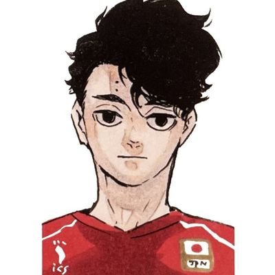 ♥️omiausさんのプロフィール画像