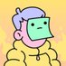 0x13f2ee.eth (@0x13f2ee) Twitter profile photo 0x13f2ee.eth (@0x13f2ee) Twitter profile photo