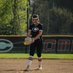 Amelia Brancazio (@abrancazio_2025) Twitter profile photo Amelia Brancazio (@abrancazio_2025) Twitter profile photo