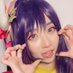 eri.cherie (@theericherie) Twitter profile photo eri.cherie (@theericherie) Twitter profile photo