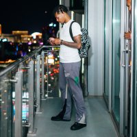 Don J🌴 (@realdonj_) 's Twitter Profile