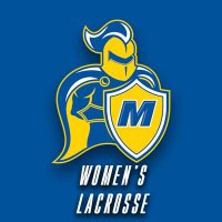 Madonna Women's Lacrosse (@mucrusaderswlax) 's Twitter Profile
