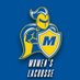 Madonna Women's Lacrosse (@mucrusaderswlax) Twitter profile photo Madonna Women's Lacrosse (@mucrusaderswlax) Twitter profile photo