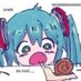 biboi69 (@gaiboi69545911) Twitter profile photo biboi69 (@gaiboi69545911) Twitter profile photo