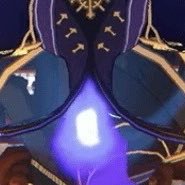 ライン・テラーさんのプロフィール画像
