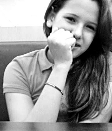 'E se for da vontade da vida eu vou ser mais feliz...'