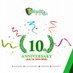 TalkHealth9ja (@talkhealth9ja) Twitter profile photo TalkHealth9ja (@talkhealth9ja) Twitter profile photo