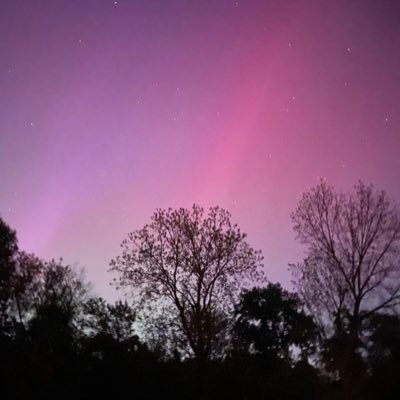 ttbird66's profile picture. 