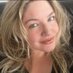 Jen Euston (@jeneuston) Twitter profile photo Jen Euston (@jeneuston) Twitter profile photo