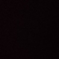 malak_darwish (@malak3mr6777504) 's Twitter Profile